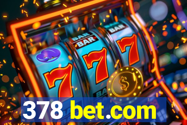 378 bet.com